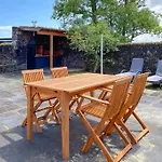 Βίλα House Family Capelas (Sao Miguel)
