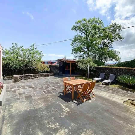 Villa House Family *