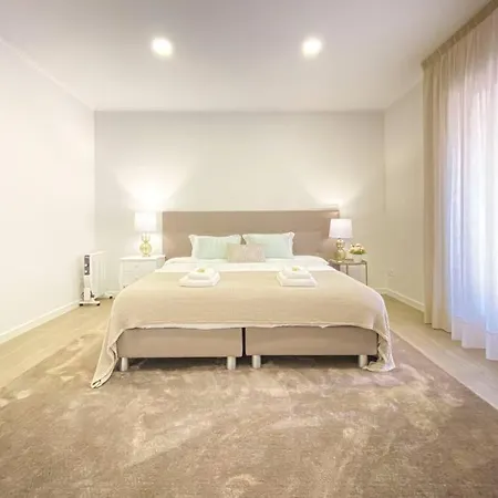 House Family * Capelas (Sao Miguel)