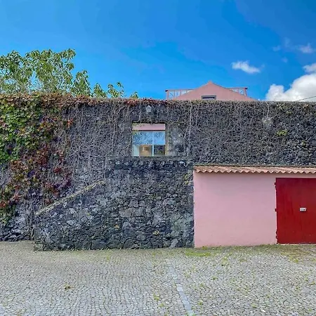 Villa House Family *