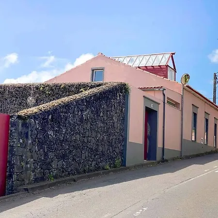 House Family Villa *