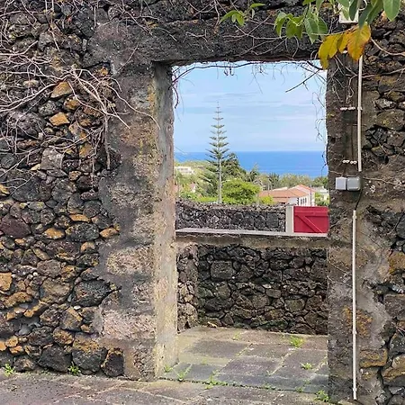 House Family Villa *