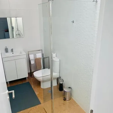 Villa House Family *