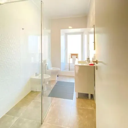 House Family * Capelas (Sao Miguel)