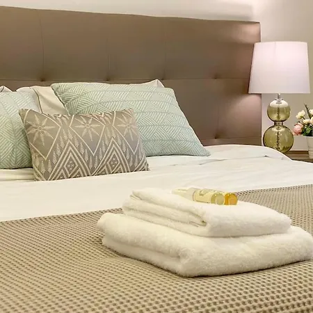 House Family 빌라 카펠라스