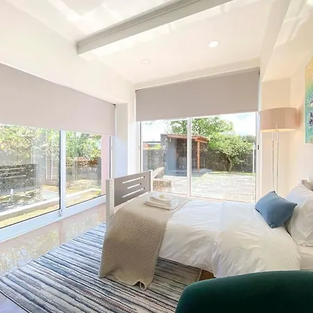 House Family Villa *