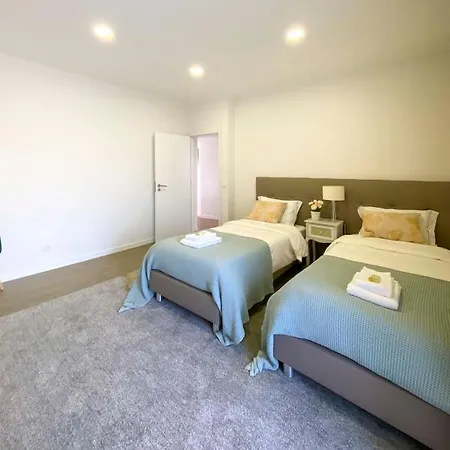 빌라 House Family *