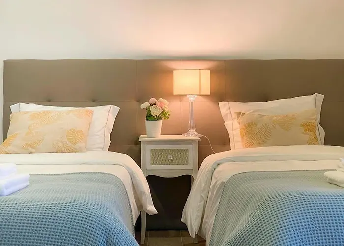 House Family Villa *