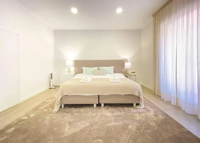 House Family * Capelas (Sao Miguel)