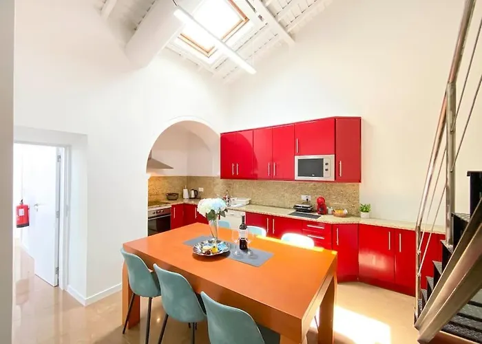 House Family Capelas (Sao Miguel)