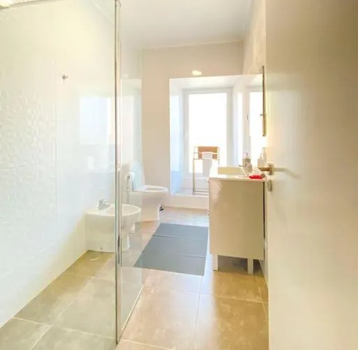 House Family * Capelas (Sao Miguel)