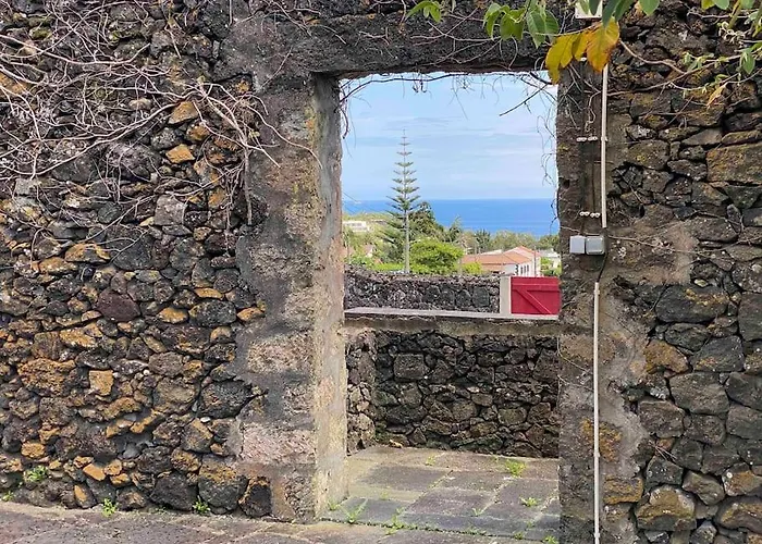 House Family Villa *