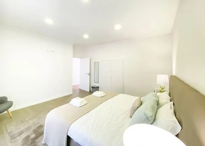 House Family Villa *