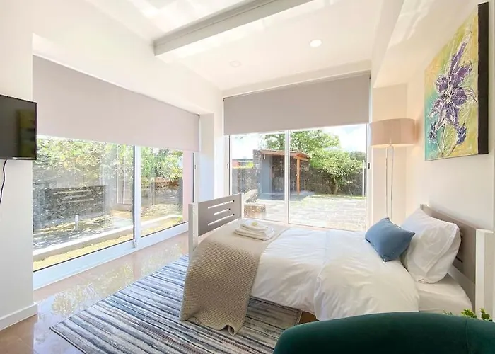 House Family Villa *